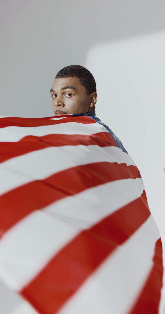 Scrolling to links below